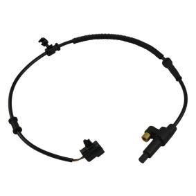 ABS-Sensor für DAEWOO von KAVO PARTS
