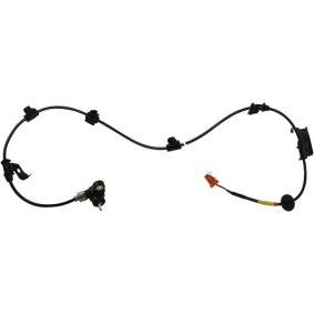 ABS-Sensor für HONDA von KAVO PARTS