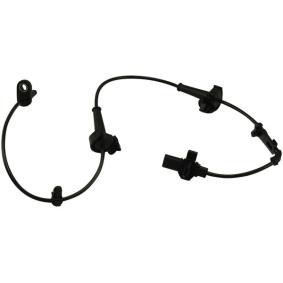 ABS-Sensor BAS-2123 von KAVO PARTS günstig für 67,08 € online kaufen