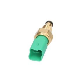 Hauptbremszylinder für TOYOTA von KAVO PARTS