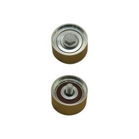 Compre Polea inversión / guía, correa poli v de KAVO PARTS online para Picanto Furgón / Hatchback a precios moderados