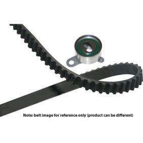 Osta KAVO PARTS Jakohihnasarja netistä Charmant (A35/45/55)-mallille edulliseen hintaan