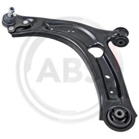 Achetez des Bras de suspension A.B.S. 211928 à prix pour 90,50 €