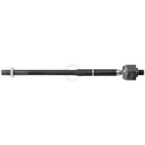 Comprar Rótula axial de dirección de A.B.S. 240768 a bajo precio de 42,96 €