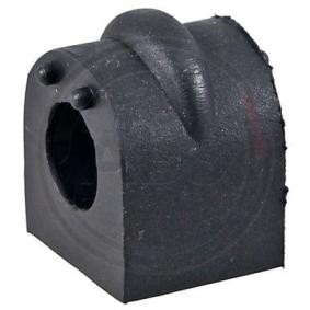 Lagerbuchse, Stabilisator 271720