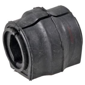 Lagerbuchse, Stabilisator von A.B.S.