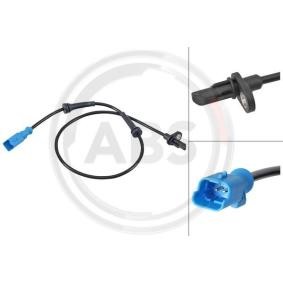 ABS-Sensor von A.B.S.