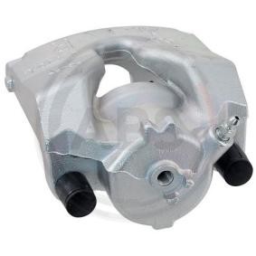 Bremssattel 431442