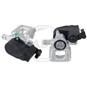 Bremssattel 630571