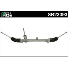 Lenkgetriebe SR23393