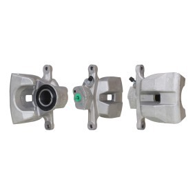 Bremssattel 86-2838 von ELSTOCK günstig für 100,94 € online kaufen