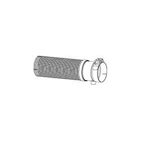 Abgasrohr 66135-RK
