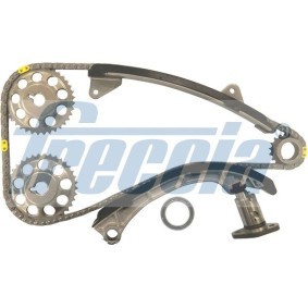 Achetez des Kit de chaîne de distribution FRECCIA TK08-1004 à prix pour 212,51 €
