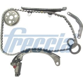 Compre Kit de distribuição da FRECCIA TK08-1005 a um preço baixo por 104,30 €
