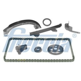 Compre Kit de distribuição da FRECCIA TK08-1011 a um preço baixo por 152,87 €