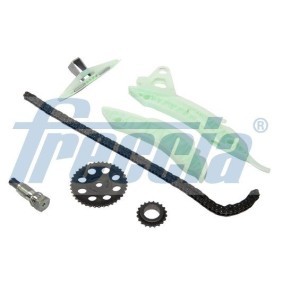 Achetez des Kit de chaîne de distribution FRECCIA TK08-1021 à prix pour 214,27 €