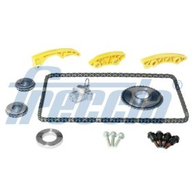 Steuerkettensatz TK08-1036 von FRECCIA günstig für 196,73 € online kaufen
