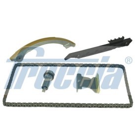 Achetez des Kit de chaîne de distribution FRECCIA TK08-1065 à prix pour 137,09 €
