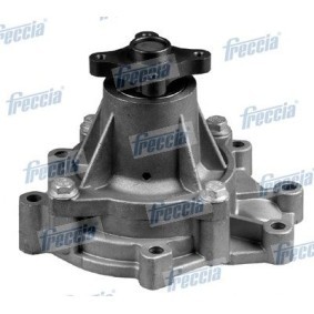 Wasserpumpe WP0288