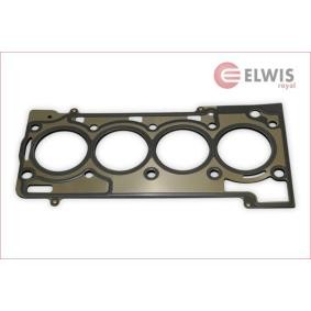 Zylinderkopfdichtung 0056012 von ELWIS ROYAL günstig für 24,14 € online kaufen