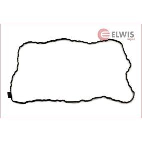 Achetez des Joint de carter d'huile ELWIS ROYAL 1056009 à prix pour 11,79 €