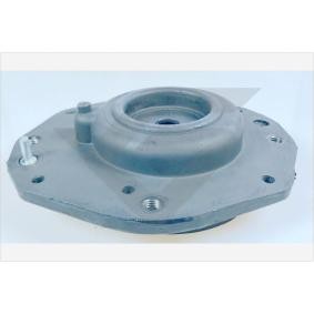 Acquista Supporto ammortizzatore da HUTCHINSON 590423 a buon mercato per soli 23,18 €