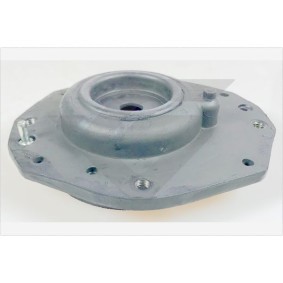 Acquista Supporto ammortizzatore da HUTCHINSON 590424 a buon mercato per soli 28,25 €