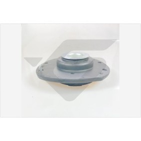 Acquista Supporto ammortizzatore da HUTCHINSON 590426 a buon mercato per soli 41,00 €