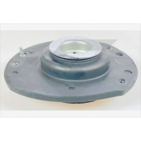 Acquista Supporto ammortizzatore da HUTCHINSON 590428 a buon mercato per soli 41,28 €