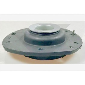Acquista Supporto ammortizzatore da HUTCHINSON 590429 a buon mercato per soli 29,51 €