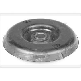 Acquista Supporto ammortizzatore da HUTCHINSON 590430 a buon mercato per soli 19,55 €