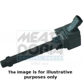 Zündspule 10541E