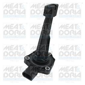 Compre Sensor, nível do óleo do motor da MEAT & DORIA 72245 a um preço baixo por 75,38 €