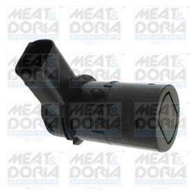 Parksensor 94655