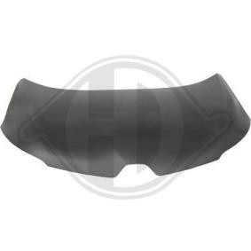 Motorhaube 4446000