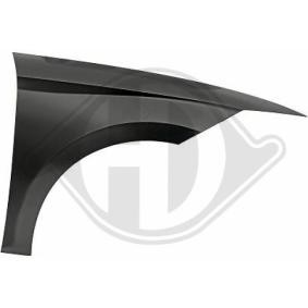 Kotflügel 7428006