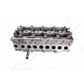 Compre Cabeça do motor da ASHIKA KK003S a um preço baixo por 916,03 €