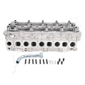 Compre Cabeça do motor da ASHIKA KK004S a um preço baixo por 916,03 €