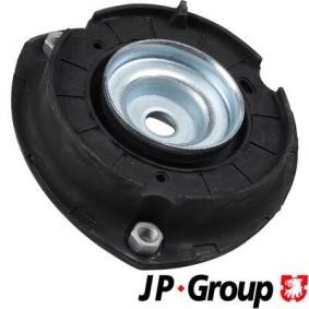 Acquista Supporto ammortizzatore da JP GROUP 1142300200 a buon mercato per soli 23,61 €