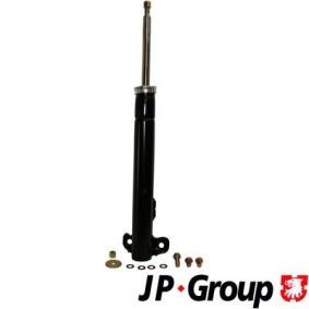 Comprar Amortiguador de JP GROUP 1342100100 a bajo precio de 61,91 €