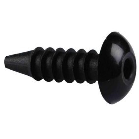 Achetez des Joint de toit ouvrant JP GROUP 1685850100 à prix pour 3,55 €
