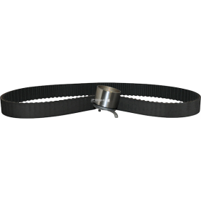 Achetez des Kit de distribution JP GROUP 3212100610 à prix pour 97,90 €