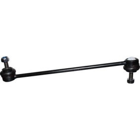 Comprar Rótula de dirección de JP GROUP 5444601270 a bajo precio de 10,47 €