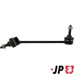 Comprar Rótula de dirección de JP GROUP 5444601280 a bajo precio de 7,99 €