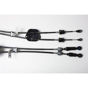 Acquista Cavo comando, Cambio manuale da KAWE 42.9030 a buon mercato per soli 94,32 €