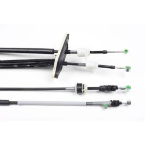 Acquista Cavo comando, Cambio manuale da KAWE 42.9060 a buon mercato per soli 155,56 €