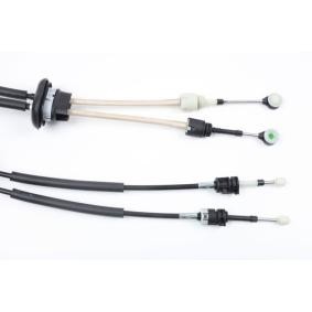 Acquista Cavo comando, Cambio manuale da KAWE 42.9090 a buon mercato per soli 185,15 €