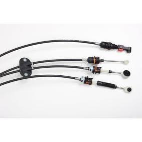 Acquista Cavo comando, Cambio manuale da KAWE 56.9180 a buon mercato per soli 123,39 €