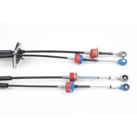 Acquista Cavo comando, Cambio manuale da KAWE 60.9010 a buon mercato per soli 85,68 €