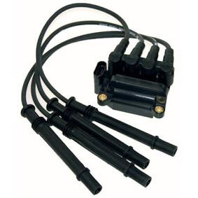 Acquista Bobina d'accensione da LIZARTE BOBEN006 a buon mercato per soli 48,97 €